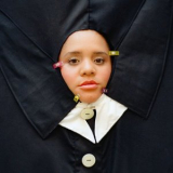 Lido Pimienta - La Belleza '2025
