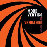 Mood Vertigo - Verdango '2023