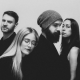 Ghost Light - The Healing '2022