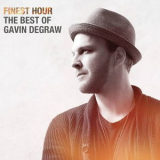Gavin DeGraw - You Got Me '2014