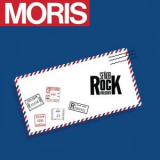 Moris - Senor Rock: !Presente! (Remasterizado 2023) '1985