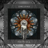 Chakra Vimana - Feed My Soul '2025