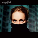 Agnes Obel - Just So '2010