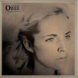 Agnes Obel - Riverside '2010