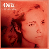 Agnes Obel - Riverside (Lulu Rouge remix) '2011