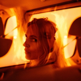 Agnes Obel - Golden Green '2016