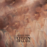 Agnes Obel - Grasshopper '2016