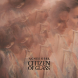 Agnes Obel - Citizen of Glass (Instrumental) '2017