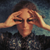 Agnes Obel - Stretch Your Eyes (Ambient Acapella) '2018
