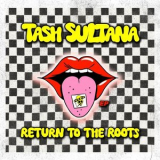 Tash Sultana - Return to the Roots '2025