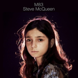 M83 - Steve McQueen (Remixes) '2012