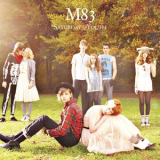 M83 - Saturdays = Youth '2016