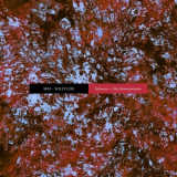 M83 & Felsmann + Tiley - Solitude (Felsmann + Tiley Reinterpretation) '2020