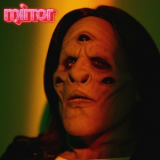 M83 - Mirror '2023