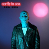 M83 - Earth To Sea '2024