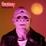 M83 - Fantasy '2024