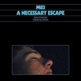 M83 - A Necessary Escape (Part 2) '2025
