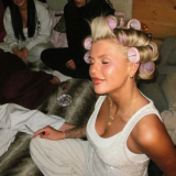 Skye Newman - Hairdresser '2025