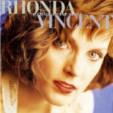 Rhonda Vincent - Written In The Stars (2006 Remaster) '1993