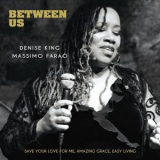 Denise King - Between Us '2014