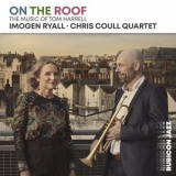 Imogen Ryall - On the Roof '2025