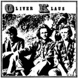 Oliver Klaus - Oliver Klaus '1970