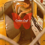 Carbon Leaf - Indian Summer '2004