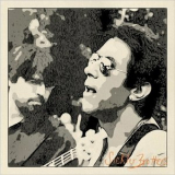 Sickler Brothers - We Got Love '2024