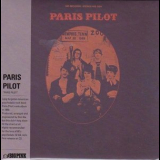 Paris Pilot - Paris Pilot '1969