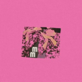 Mildred Maude - CPA I-III (Remastered Edition) '2023