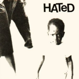The Hated - The Best Piece of Shit Vol. 3 '2022