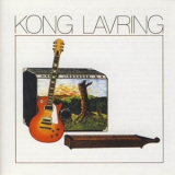 Kong Lavring - Kong Lavring '2003