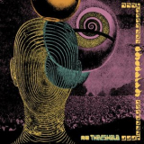 Dhidalah - Threshold '2019