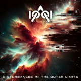 Axiom9 - Disturbances In The Outer Limits '2024