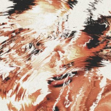 PellyColo - Cover on the Stinky '2022