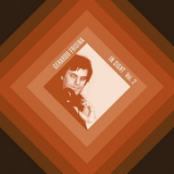 Gerardo Frisina - In Sight, Vol. 2 '2025