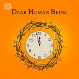 The Timewriter - Dear Human Being '2023