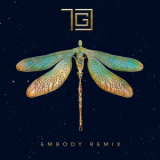 Embody & TGC - Dreamers (Embody Remix) '2016