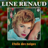 Line Renaud - Etoile des neiges (Remastered) '2024