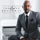 Terron Brooks - The Soul of Broadway (Deluxe) '2022