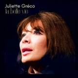 Juliette Greco - La Belle Vie '2023