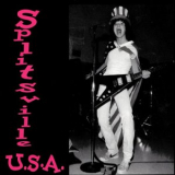 Splitsville - Splitsville U.S.A. '1996