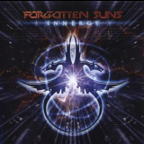 Forgotten Suns - Innergy '2009