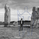 Hollow Hand - Your Own Adventure '2023