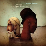 Romain Humeau - Vendredi ou les limbes du Pacifique '2015