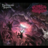 Noctes - Pandemonic Requiem '1997