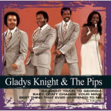 Gladys Knight & The Pips - Collections '2006