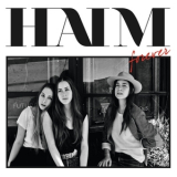HAIM - Forever '2012