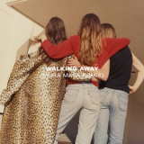 HAIM & Mura Masa - Walking Away (Mura Masa Remix) '2017