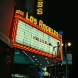 HAIM - Hallelujah '2019